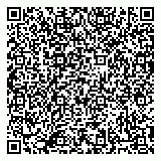 vCard 79836959731