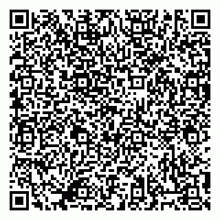 vCard 79836959732