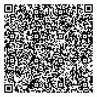 vCard 79836959733