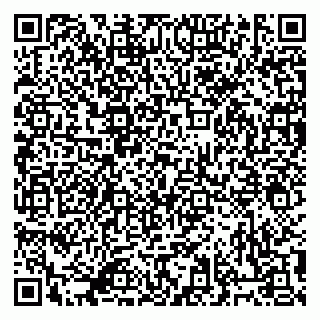 vCard 79836959734