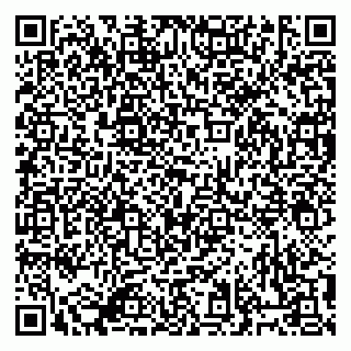 vCard 79836959735