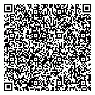 vCard 79836959736