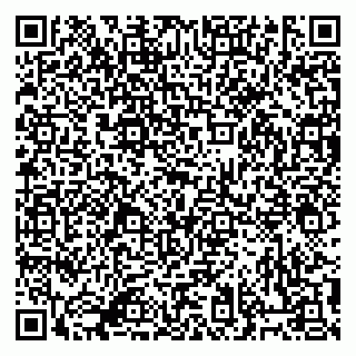 vCard 79836959737