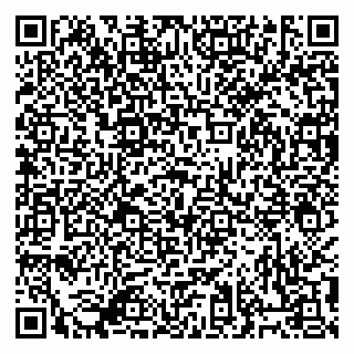 vCard 79836959738
