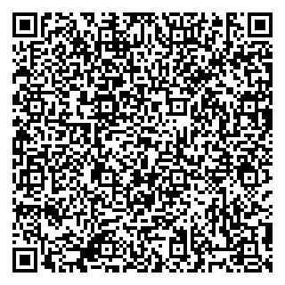 vCard 79836959739