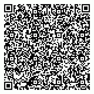 vCard 79836959740