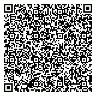 vCard 79836959741