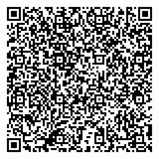 vCard 79836959742