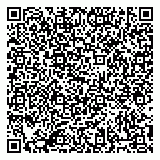 vCard 79836959743