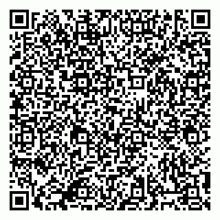 vCard 79836959744