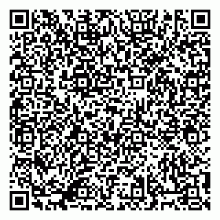 vCard 79836959745