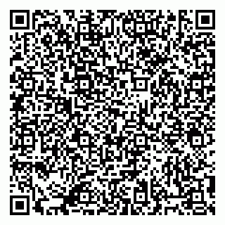 vCard 79836959746