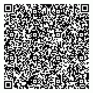vCard 79836959747