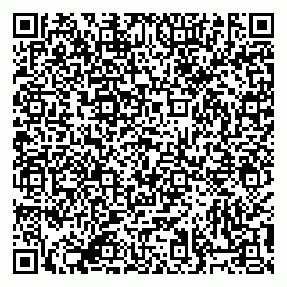 vCard 79836959748