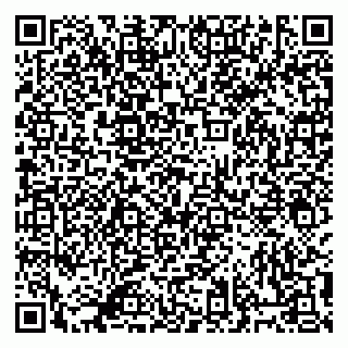 vCard 79836959749