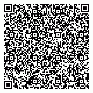 vCard 79836959750