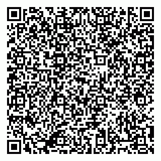vCard 79836959751