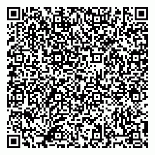 vCard 79836959752