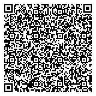 vCard 79836959753