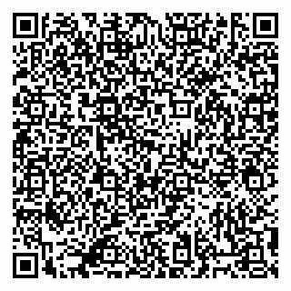 vCard 79836959754