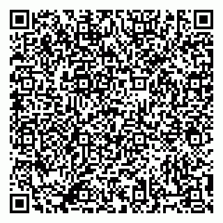 vCard 79836959755