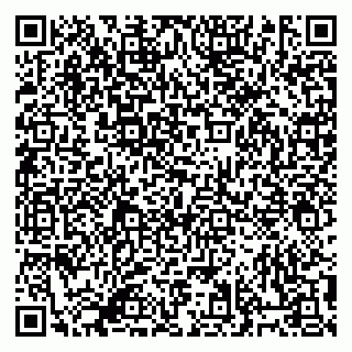 vCard 79836959756