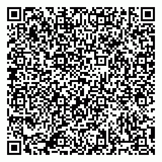 vCard 79836959757