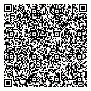 vCard 79836959758