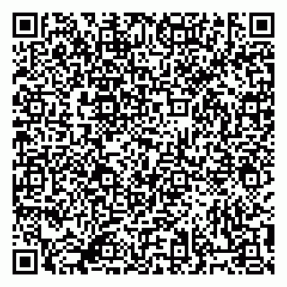 vCard 79836959759