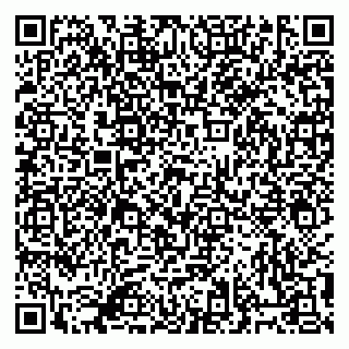 vCard 79836959760