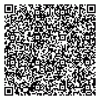 vCard 79836959761