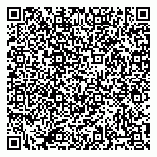 vCard 79836959762
