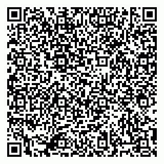 vCard 79836959763