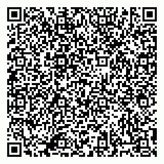 vCard 79836959764