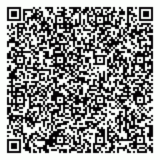 vCard 79836959765