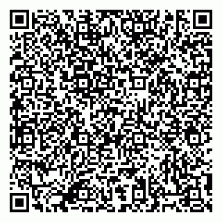 vCard 79836959766