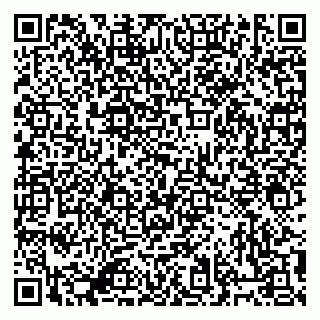 vCard 79836959767