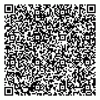 vCard 79836959768