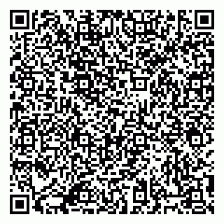 vCard 79836959769