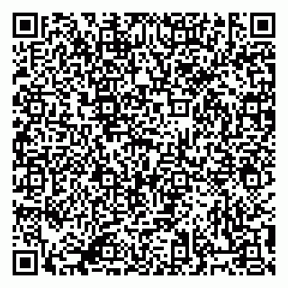 vCard 79836959770