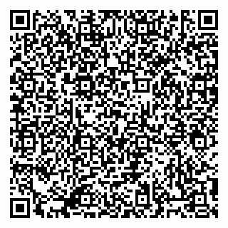 vCard 79836959771