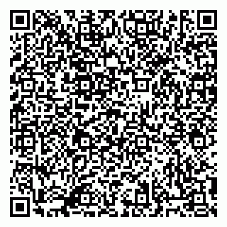 vCard 79836959772