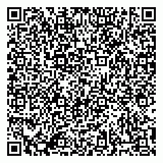 vCard 79836959773