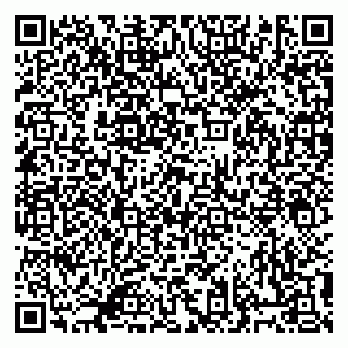 vCard 79836959774