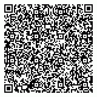 vCard 79836959775