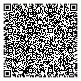 vCard 79836959776