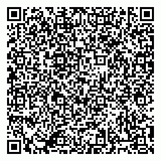 vCard 79836959777