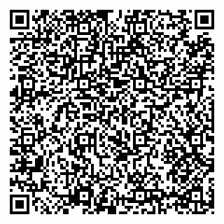 vCard 79836959778