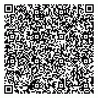 vCard 79836959779