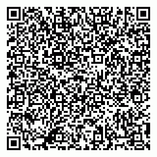 vCard 79836959780